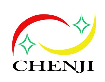 Chenji Heavy Industry