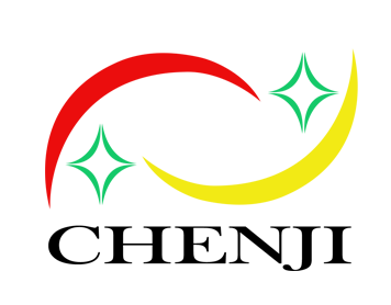 CHENJI